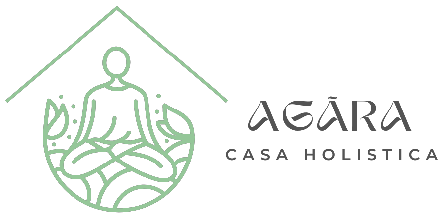 imagen del logo de la web